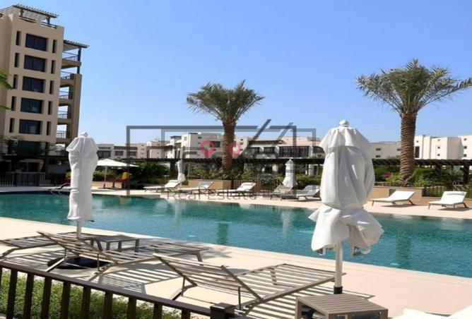 15508799 - الصورة الرئيسية للعقار