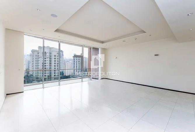 15930184 - Property Image 2