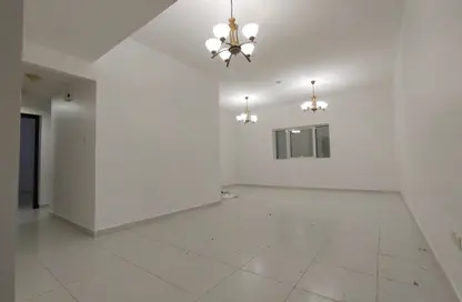 Apartment - 2 Bedrooms - 3 Bathrooms for rent in Al Kawthar Tower - Al Nahda - Sharjah