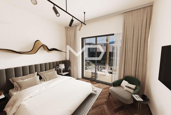 15553106 - Property Image 2