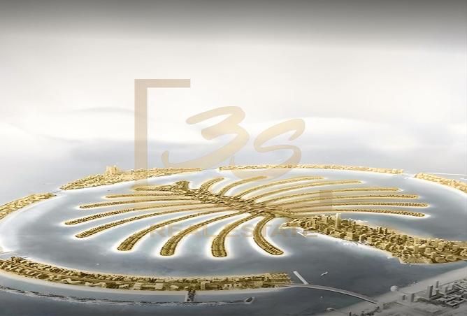 15725484 - Property Main Image