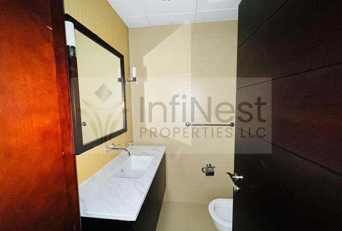 15553322 - Property Image 2