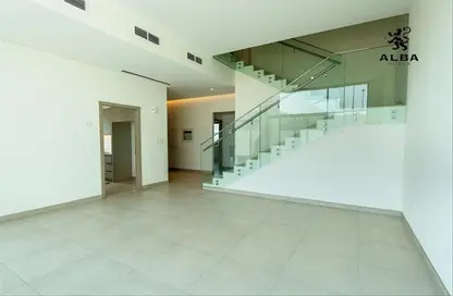 Townhouse - 4 Bedrooms - 3 Bathrooms for rent in Murooj Al Furjan - Al Furjan - Dubai
