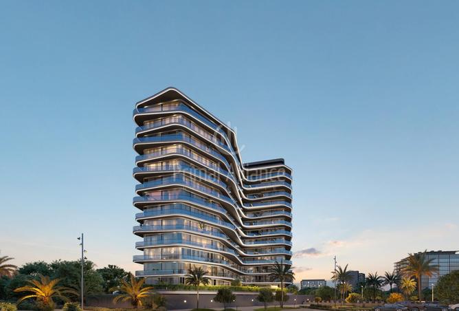 16004910 - Property Main Image