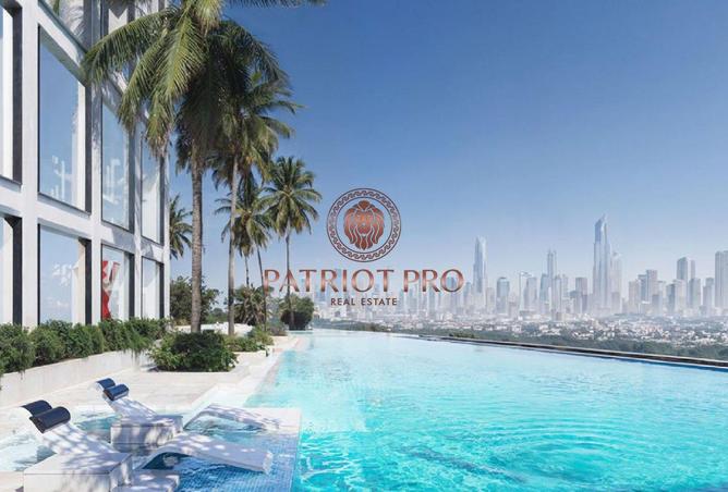 15850445 - Property Image 2