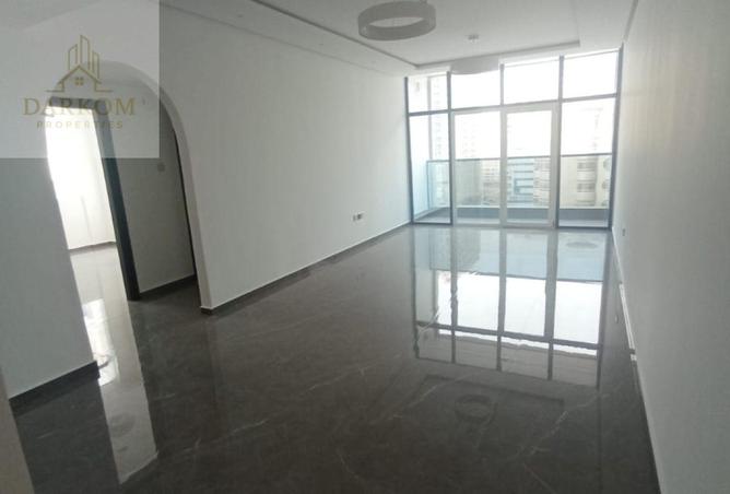 15913333 - Property Main Image