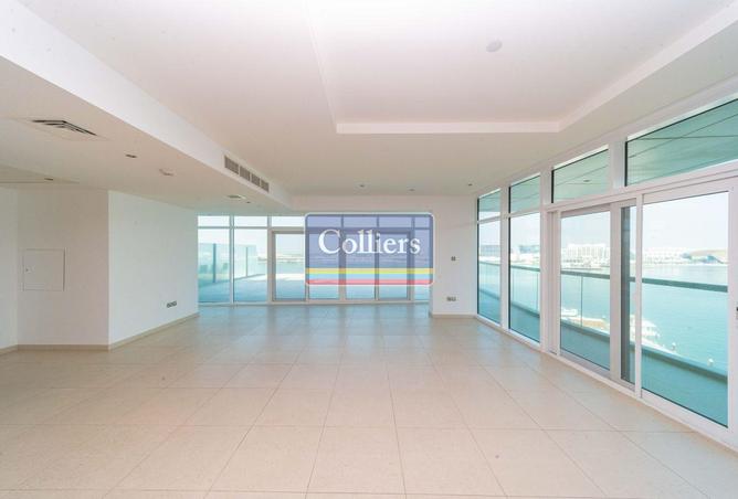 15313845 - Property Image 2