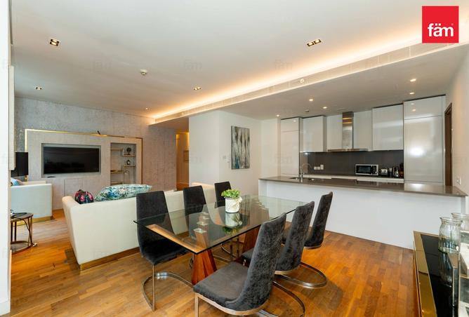 15869964 - صورة العقار 3