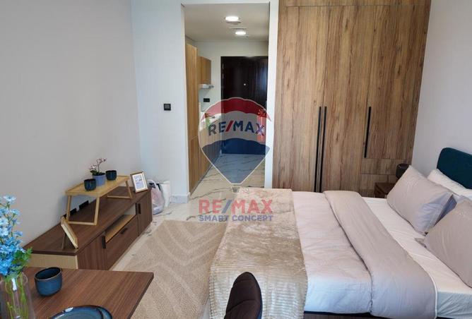 15916468 - Property Image 2