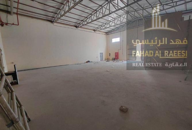 15285046 - Property Image 3