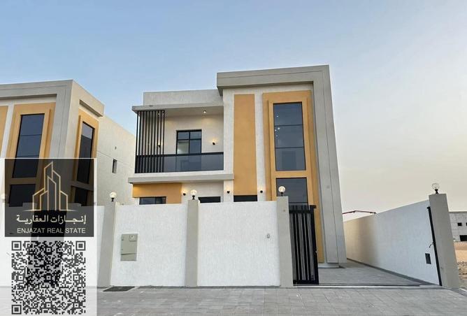 15939330 - Property Image 2