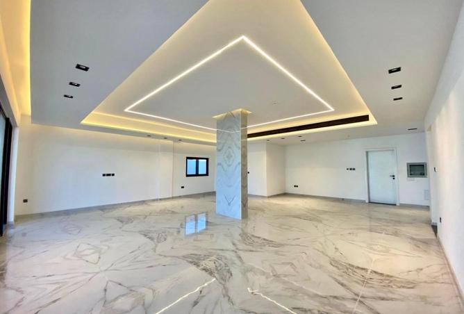 15976318 - Property Image 3