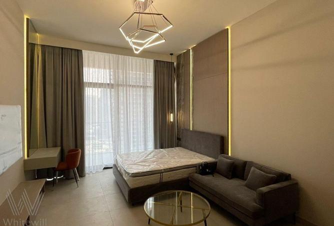 15167394 - Property Main Image