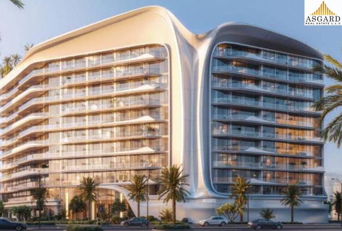 16074920 - الصورة الرئيسية للعقار