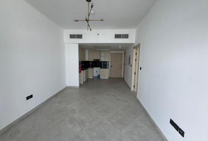 15512771 - صورة العقار 2