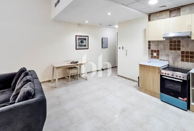 15969270 - صورة العقار 3