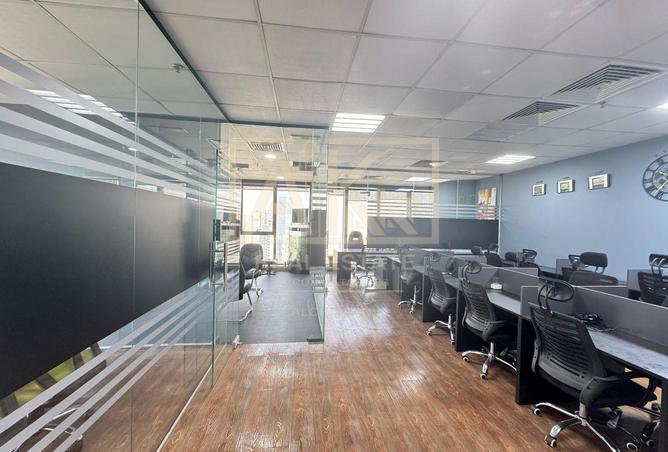 15801333 - الصورة الرئيسية للعقار