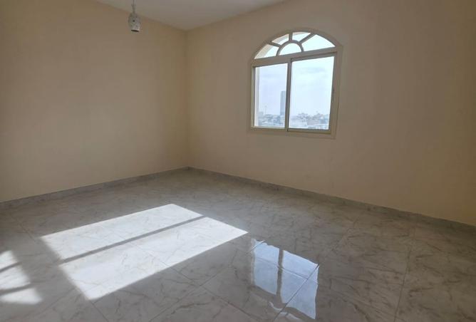 15842999 - صورة العقار 2