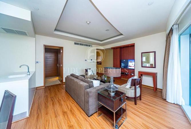 15689905 - الصورة الرئيسية للعقار