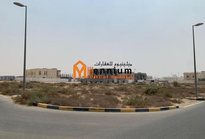 15344751 - Property Image 2