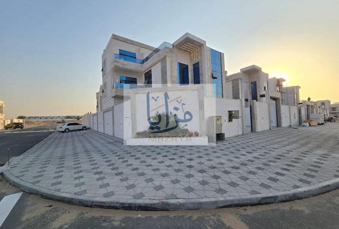 15331309 - الصورة الرئيسية للعقار