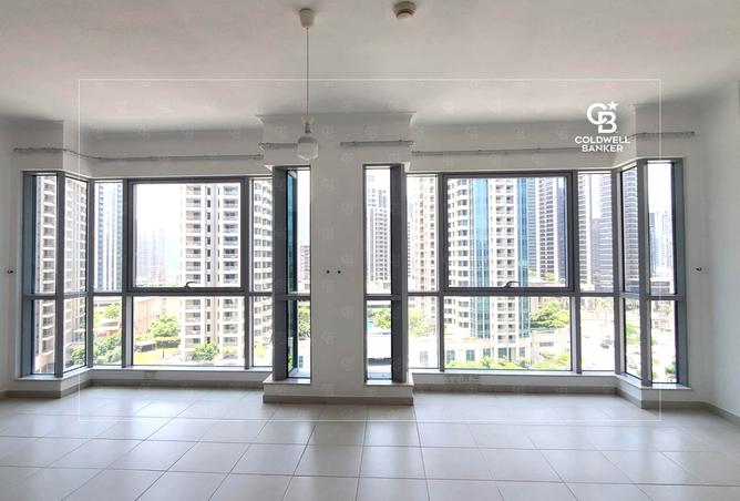 15655413 - الصورة الرئيسية للعقار