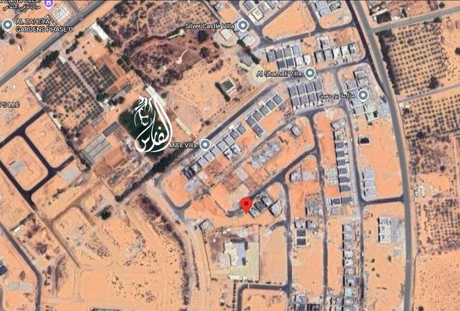 15359040 - الصورة الرئيسية للعقار
