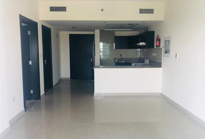 15696580 - صورة العقار 2