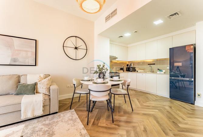 15925179 - Property Image 2