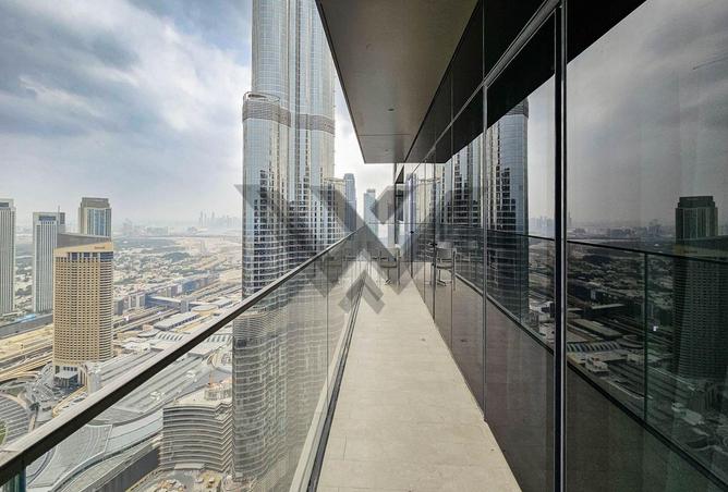 14882503 - صورة العقار 3