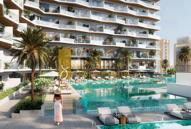 15768056 - Property Image 2