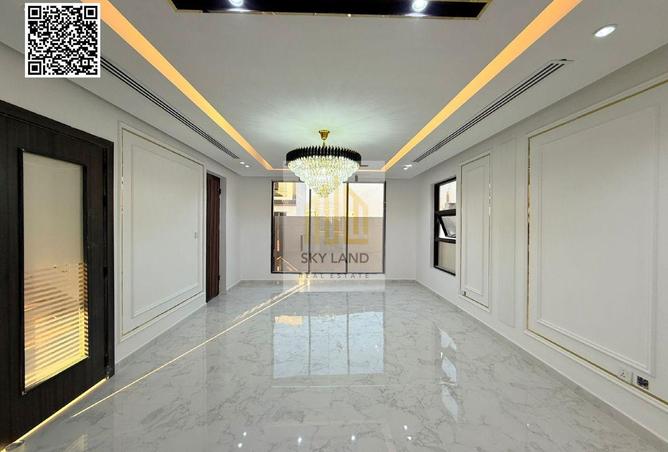 15655949 - Property Image 3