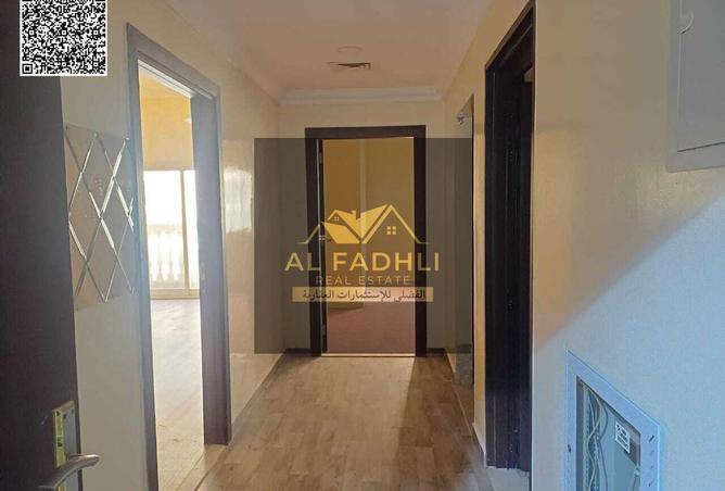 15525016 - صورة العقار 2