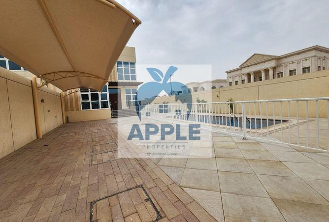 15875695 - Property Image 3