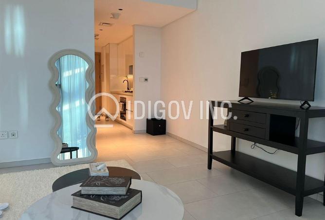 15811677 - الصورة الرئيسية للعقار