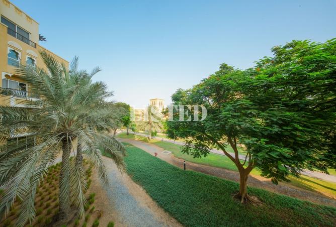 15180610 - صورة العقار 3