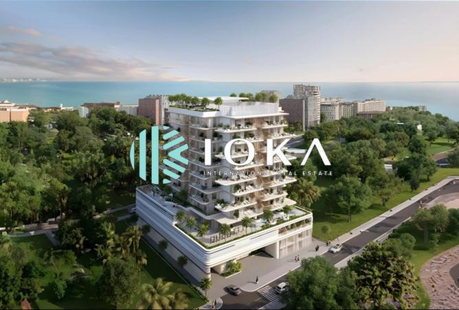 14704279 - Property Image 2