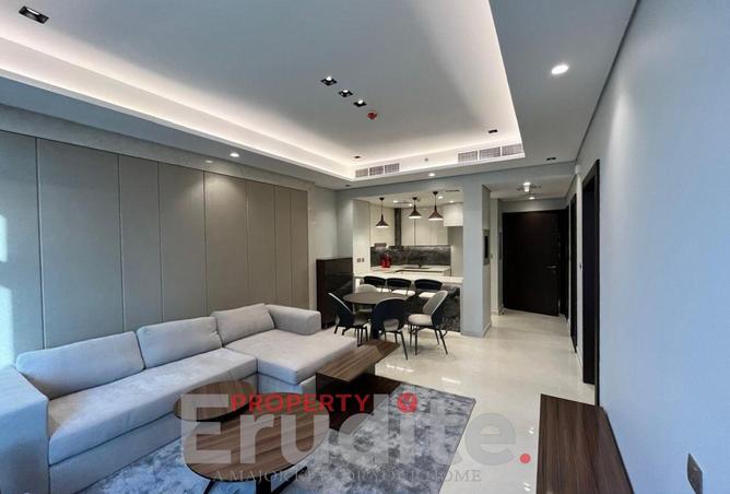 15520030 - Property Main Image