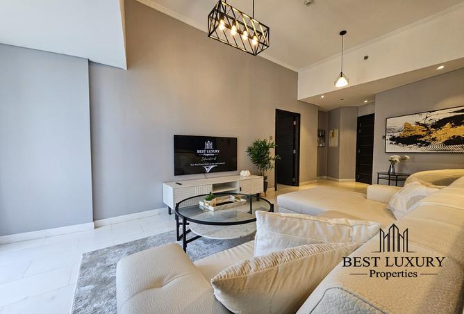 15246006 - Property Image 2