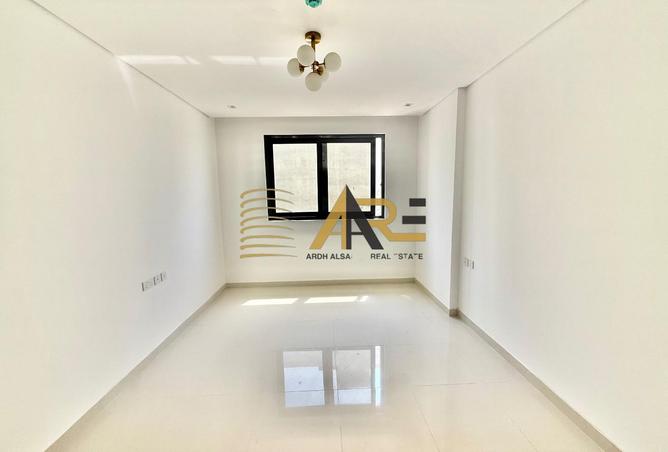 15521809 - صورة العقار 3