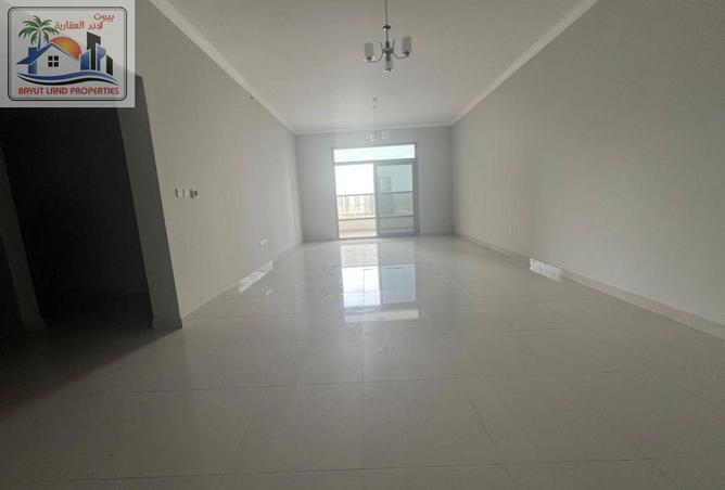15162443 - صورة العقار 2
