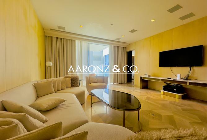 15451309 - صورة العقار 2