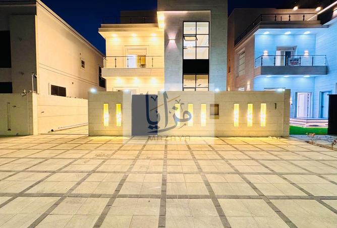 15535612 - الصورة الرئيسية للعقار