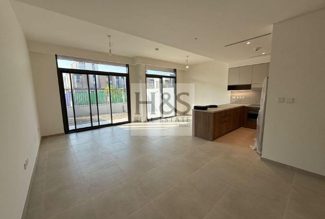 15550694 - Property Image 2