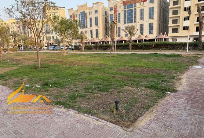 15871316 - الصورة الرئيسية للعقار