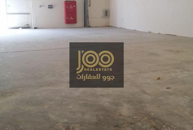 15148817 - Property Image 2