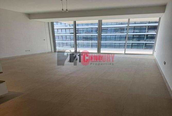 15249473 - Property Image 2