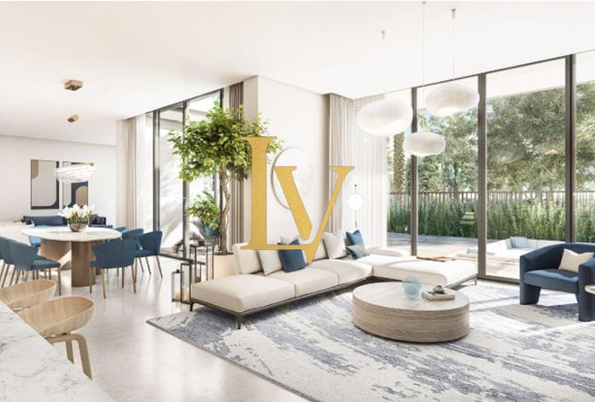 15544916 - Property Image 3