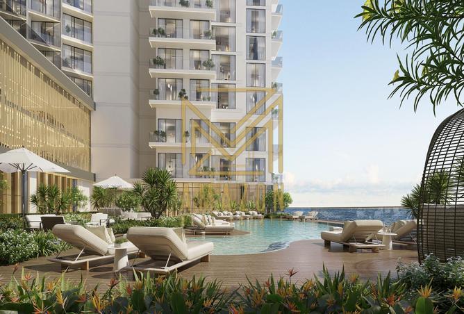 14130327 - Property Image 2