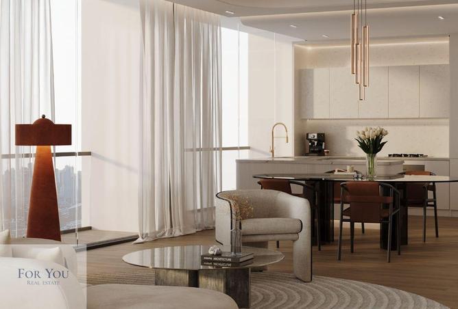 15791016 - Property Main Image